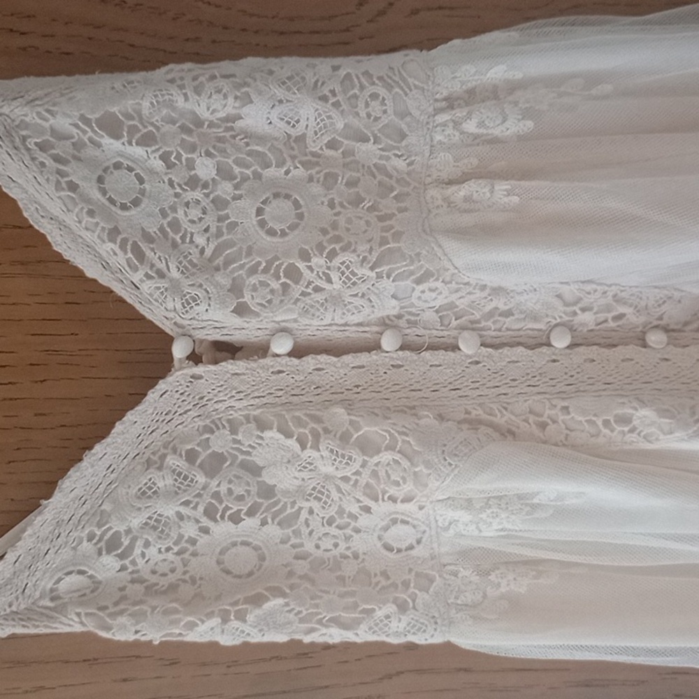 Dress - Picture 2 of 7